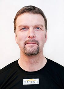 Lennart-Gustavsson---Byggnadsarbetare